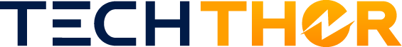 TechThor